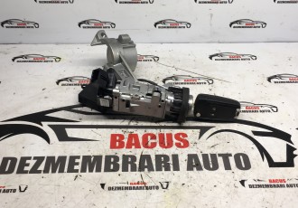 Contact Cu Cheie Opel Astra J Cod : 20939745