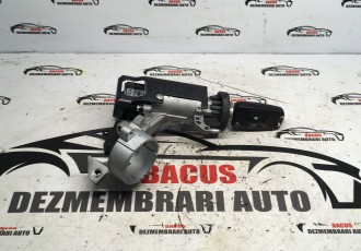 Contact cu cheie Opel Astra J COD- 20939745 