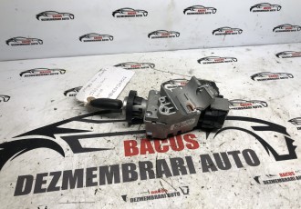 CONTACT CU CHEIE OPEL Astra K (2015-2021) COD- 1339 6112