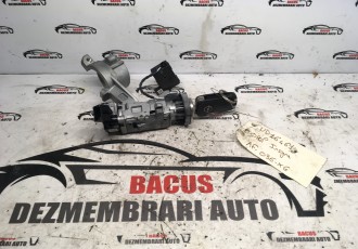 Contact cu cheie Opel Insignia, 25799293 