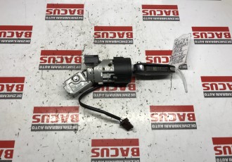 Contact Cu Cheie Peugeot 508 / 208