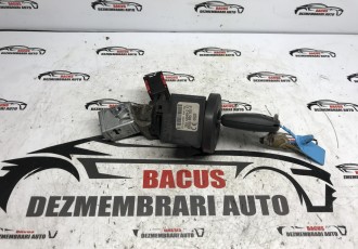 Contact cu cheie renault master opel movano 2.3 DCI 8200405701E