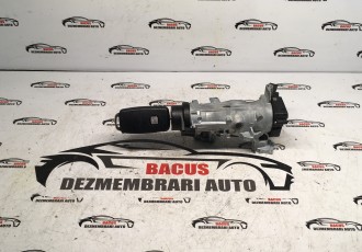Contact cu cheie Seat Toledo an- 2014 cod-1K0905851B