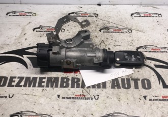 Contact Cu Cheie Skoda Citigo / Vw Polo 6R Cod : 6R0905851B