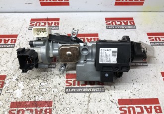 Contact Cu Cheie Suzuki Swift An 2005 - 2010 Benzina Cod : 33970 62J00 GB 