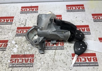 Contact Cu Cheie Toyota Avensis An 2009-2012 T27 Cod : 45020-0203