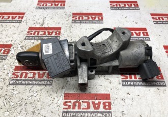 Contact Cu Cheie Toyota Avensis T25 2004 - 2008 Cod : 45020-05-04  /  450200504