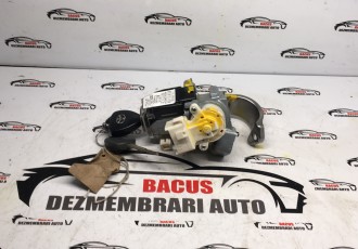 Contact cu cheie Toyota Rav-4 2005  cod- 89783-42040 625093-000 45020-42-6 