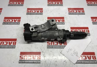 Contact cu cheie Volkswagen Polo 5 6R COD 6R0905851F