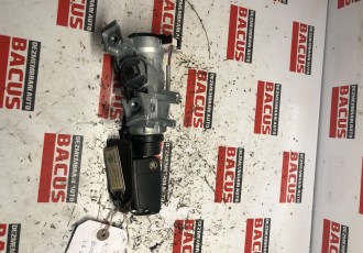 Contact cu Cheie VW Golf 7 2013 - 2017 Cod 1K0905851 5Q0905865A