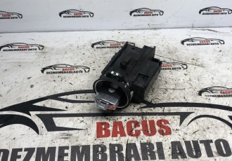 Contact cu cheie VW Passat B6 cod: 3c0905843