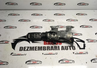 Contact cu cheie VW Polo 6R 2016 cod: 1k0905851