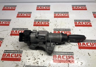 Contact Cu Cheie VW Polo 6R cod: 6R0905851B