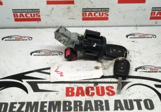 Contact Cu doua Cheii Dacia Sandero 2 / Logan 2 COD 285910001R