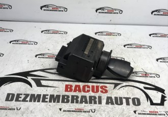 Contact de pornire MERCEDES-BENZ E-CLASS W211 2002 - 2009 Mercedes-Benz 2115451408