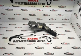 Contact de pornire OPEL ASTRA H L48, A04 2004 - 2014 n0501882