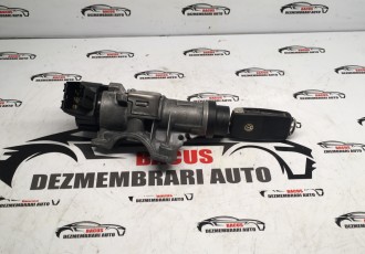 Contact de pornire Volkswagen Polo 1.2 Motorina 2012, 6R0905851B