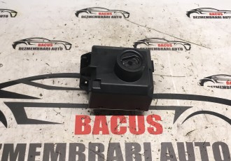 Contact Mercedes B-CLASS W246 / CLA C117 cod A2469050802 