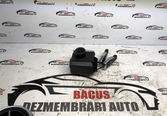 Contact Modul Cheie Buton Start Stop Mercedes Gla X156 W156 Cla W117 A Class B Class W176 W246