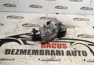 Contact Opel Astra K, Cod- 39053440 / 2LL00202AA