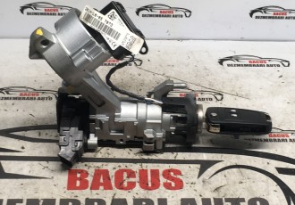 Contact plus cheie Opel Mokka 2015, 13383062