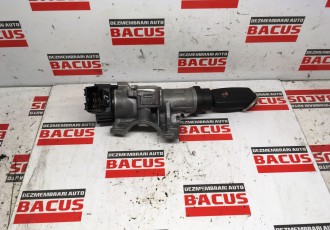 Contact plus cheie Skoda Fabia 2008, cod- 6R0905851