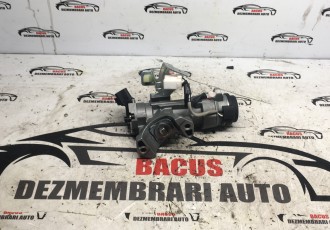 Contact Pornire 1.0 B Hyundai i10 2 [facelift] [2014] Hatchback 1.0 MT (68 hp)