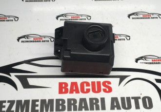 Contact pornire Mercedes-Benz A-Class W176 [2012 - 2015]Cod: A2469054602