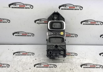 Contact pornire Volvo XC60 an 2012 cod- 28227917 / AH4N 15607 AE