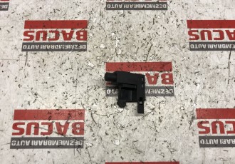 Contact Torpedou Lumina Skoda Octavia 3 Cod 5E0947561