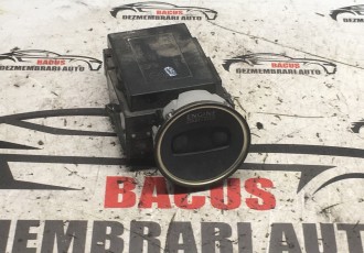 Contact Volkswagen PASSAT b6 cod-  3c0905843t