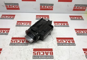 Contact VW Passat CC B7 cod: 3C0905843Q