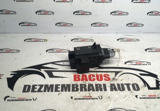 Contacu Cu Cheie Audi A4 B8 Facelift Cod : 8K0909131D