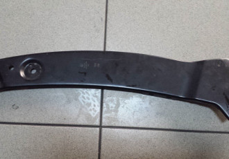 Continuare Trager traversa pentru VW Tiguan cod 5N0806929A