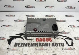 CONTROL CEAS DE BORD DIGITAL FORD PUMA MK2 / 2025 cod- R1TT-10849-NH produs nou