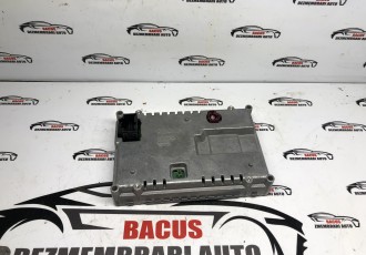 CONTROL CEAS DE BORD DIGITAL FORD PUMA R1TT-10849-NH MK2 2019 - 2026