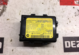 Control imobilizator Hyundai i40 cod: 95420 2v000