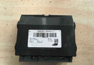 Control modul clima 64119284441-01 BMW F30