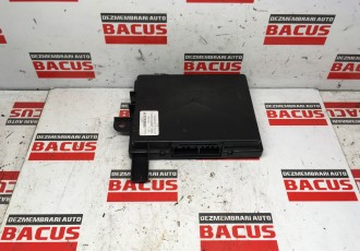 Control modul Mitsubishi Outlander cod: 7820a515