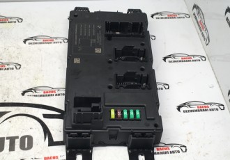 Control Module ORIGINAL BMW F20 F22 F30 F34 F36 F82 cod- 9329703 ; 6135-9329703-01
