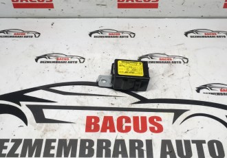 Control Unitate Imobilizator Kia CARENS / Hyundai i40 / I20 Cod: 95420 2V000