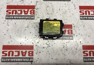 Control Unitate Imobilizator Kia Rio / Hyundai i40 / I20 Cod: 95420 2V000