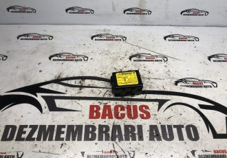 Control Unitate Imobilizator Kia Rio / Hyundai i40 / I20 Cod: 95420 2V000