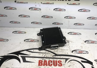 Convertizor BATERIE AUXILIARA START STOP JAGUAR XF FACELIFT X250 2.2D cod- cx2314a375ae
