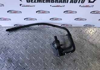 Convertizor de presiune actuator turbo, peugeot 508 1.6 THP v7595573