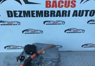 Convertizor de tensiune 1.5 eHEV Honda Jazz an 2020 - 2024 cod 1B000-6Y0-G03