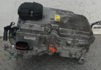 Convertizor de tensiune 1.5 eHEV Honda Jazz an 2020 - 2024 cod 1B000-6Y0-G03