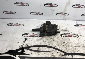 Convertizor presiune esapament # Mercedes-benz M-class an- 2002 cod- a0005450527