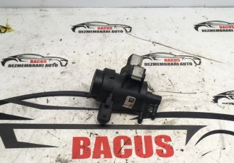 Convertizor presiune, esapament Opel VIVARO platou / sasiu (E7) 2006-2016 #2 09110766
