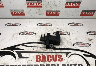 Convertizor presiune Opel Astra K 2015-2019 55576356